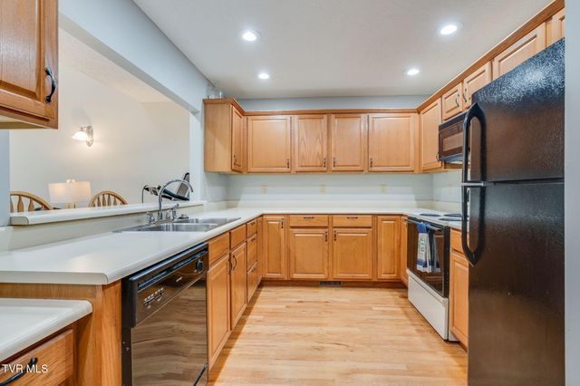 780 Hamilton Road H-6, Blountville, TN 37617