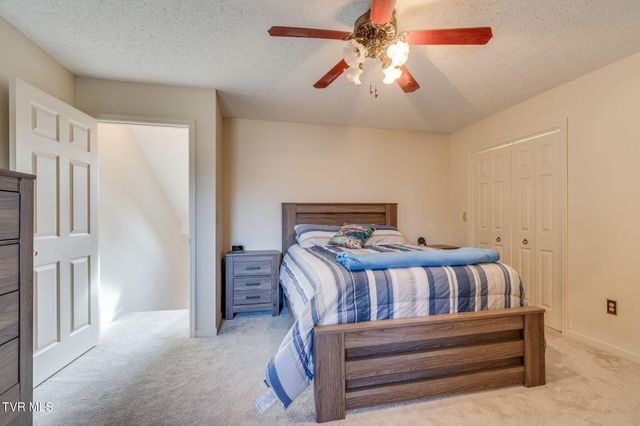 780 Hamilton Road H-6, Blountville, TN 37617