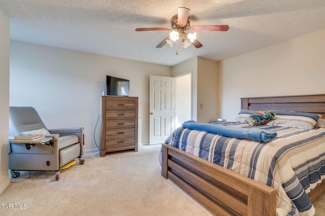 780 Hamilton Road H-6, Blountville, TN 37617