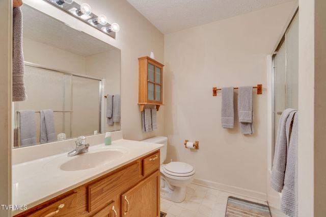 780 Hamilton Road H-6, Blountville, TN 37617