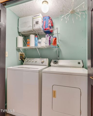 780 Hamilton Road H-6, Blountville, TN 37617