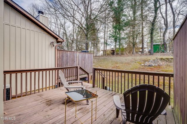 780 Hamilton Road H-6, Blountville, TN 37617