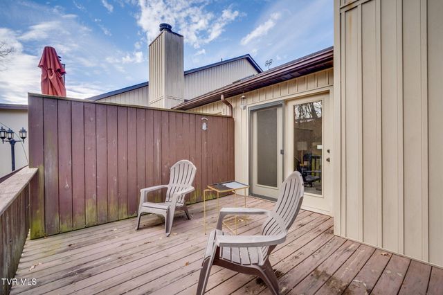 780 Hamilton Road H-6, Blountville, TN 37617