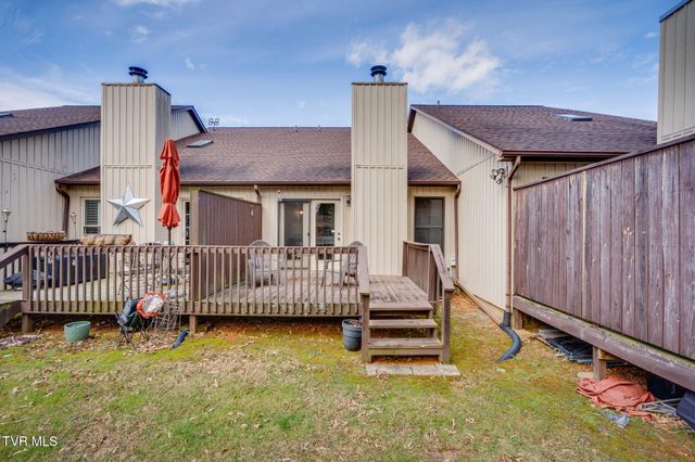 780 Hamilton Road H-6, Blountville, TN 37617