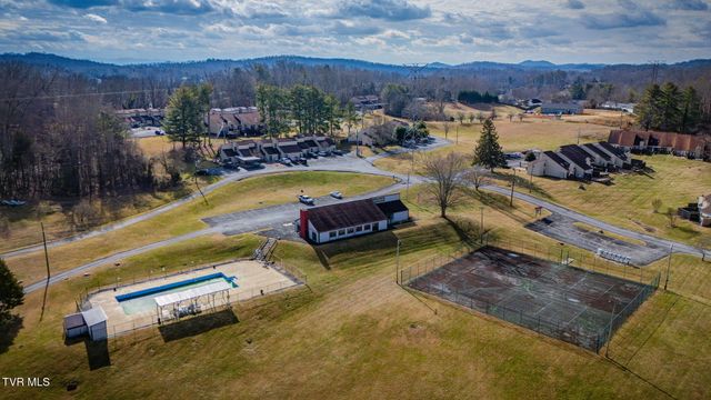 780 Hamilton Road H-6, Blountville, TN 37617