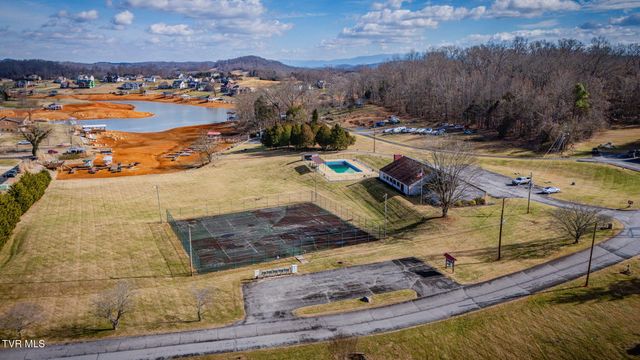 780 Hamilton Road H-6, Blountville, TN 37617
