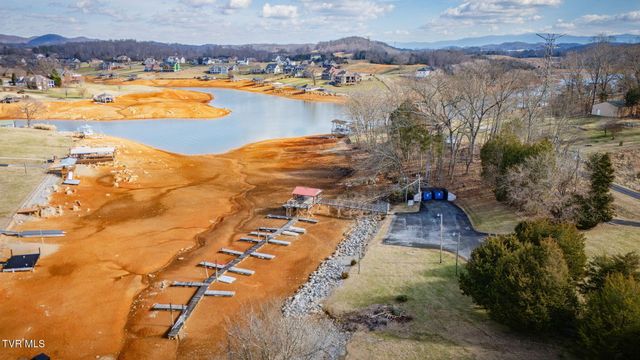 780 Hamilton Road H-6, Blountville, TN 37617