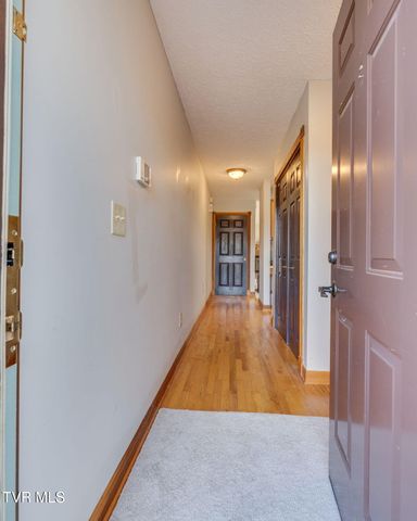 780 Hamilton Road H-6, Blountville, TN 37617