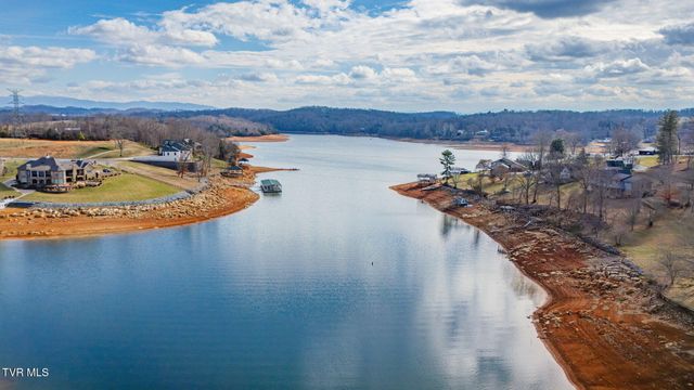 780 Hamilton Road H-6, Blountville, TN 37617