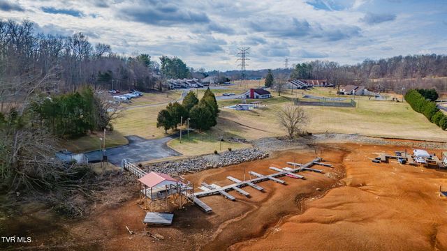 780 Hamilton Road H-6, Blountville, TN 37617