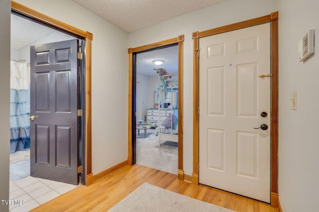 780 Hamilton Road H-6, Blountville, TN 37617