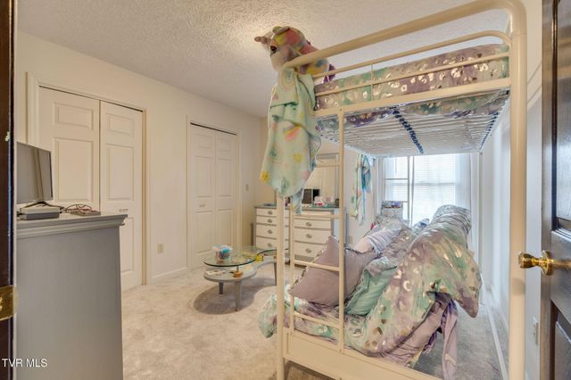 780 Hamilton Road H-6, Blountville, TN 37617