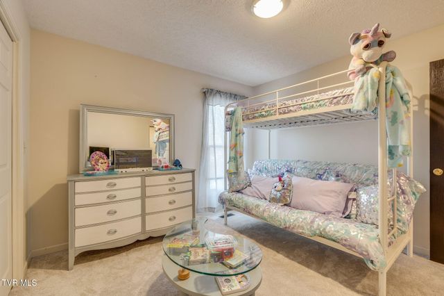 780 Hamilton Road H-6, Blountville, TN 37617