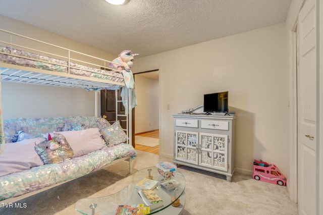 780 Hamilton Road H-6, Blountville, TN 37617