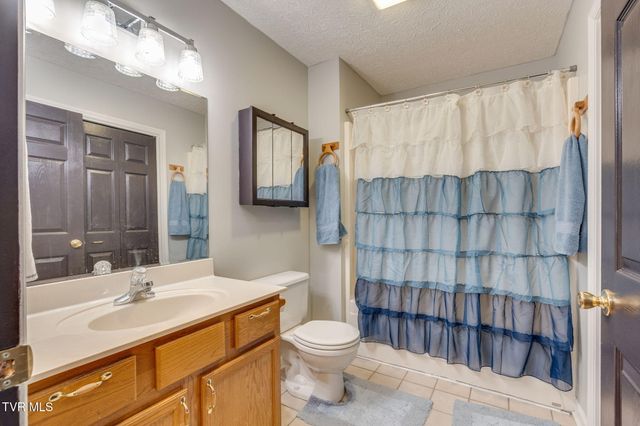 780 Hamilton Road H-6, Blountville, TN 37617