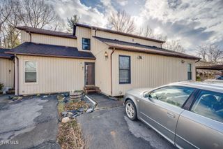 780 Hamilton Road H-6, Blountville, TN 37617