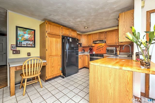 36 Third Street, Wallingford, CT 06492