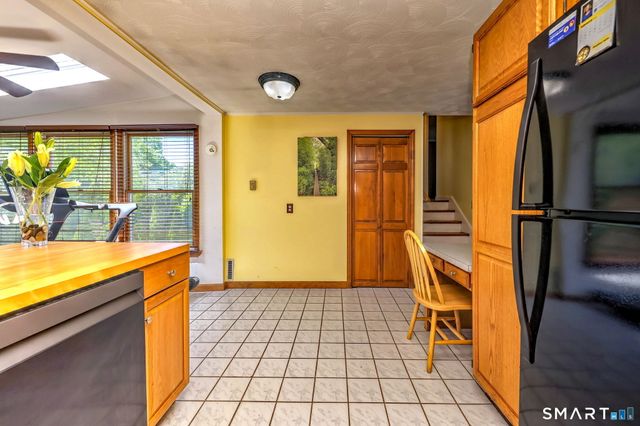 36 Third Street, Wallingford, CT 06492