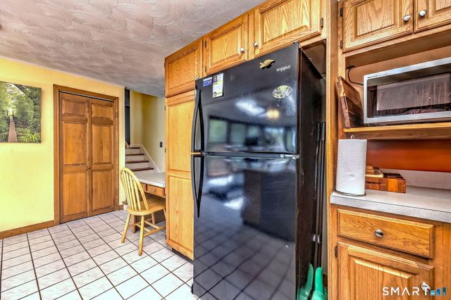 36 Third Street, Wallingford, CT 06492