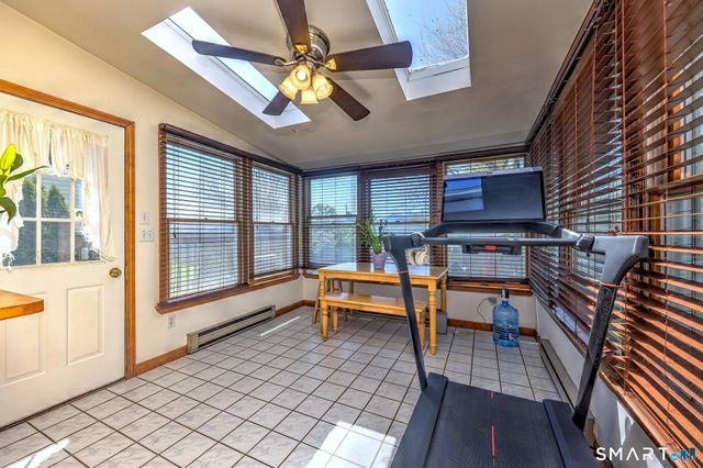 36 Third Street, Wallingford, CT 06492