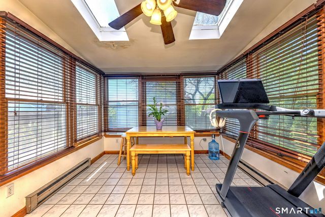 36 Third Street, Wallingford, CT 06492