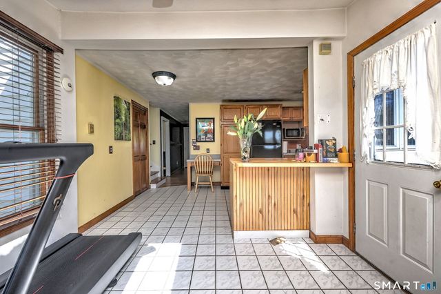 36 Third Street, Wallingford, CT 06492