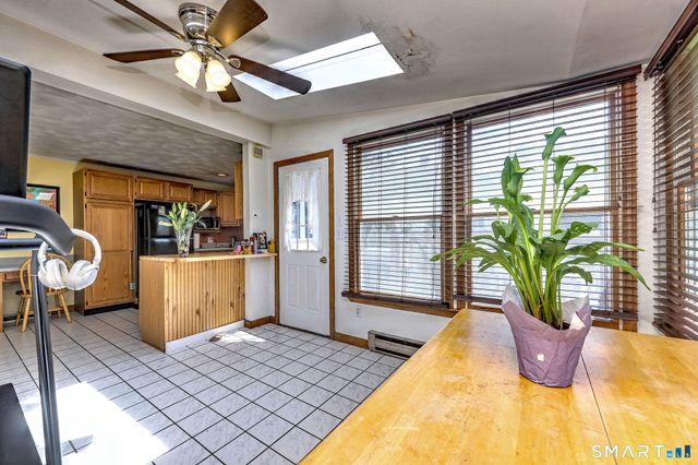 36 Third Street, Wallingford, CT 06492