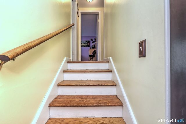 36 Third Street, Wallingford, CT 06492