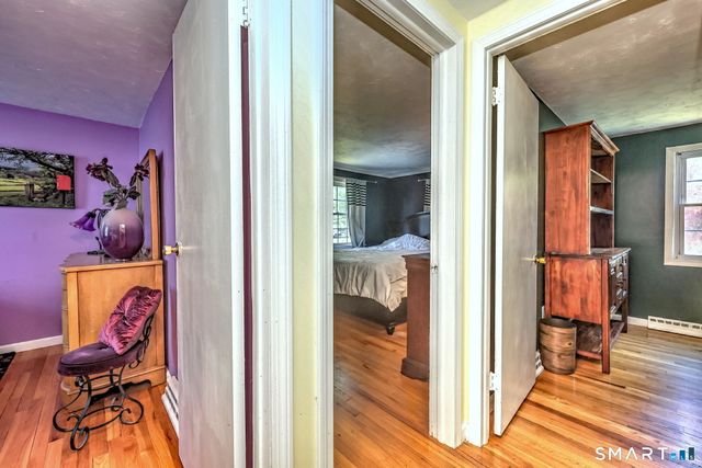 36 Third Street, Wallingford, CT 06492