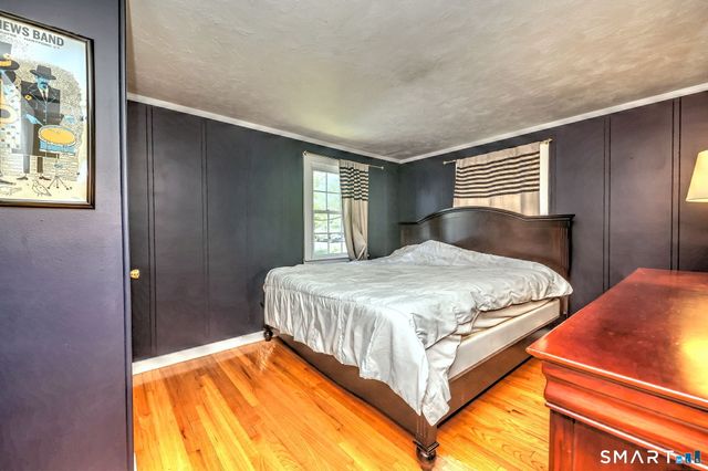 36 Third Street, Wallingford, CT 06492