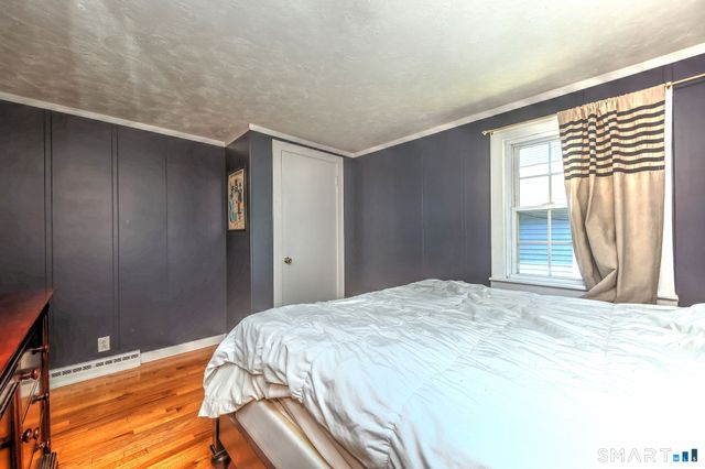 36 Third Street, Wallingford, CT 06492