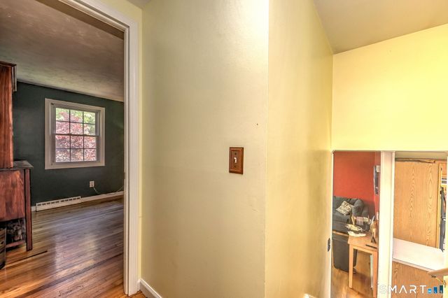 36 Third Street, Wallingford, CT 06492