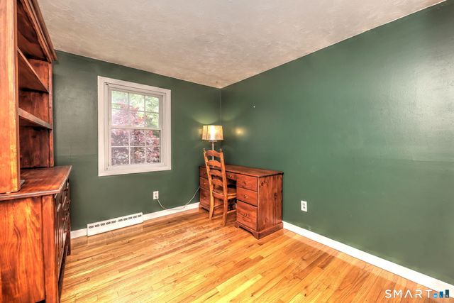 36 Third Street, Wallingford, CT 06492