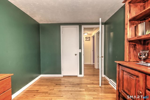 36 Third Street, Wallingford, CT 06492