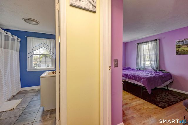 36 Third Street, Wallingford, CT 06492