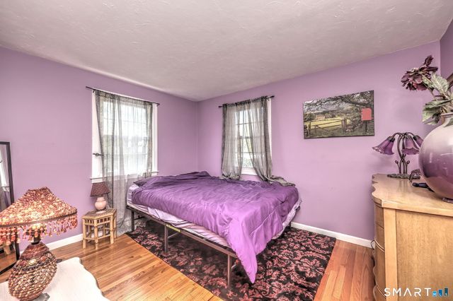 36 Third Street, Wallingford, CT 06492