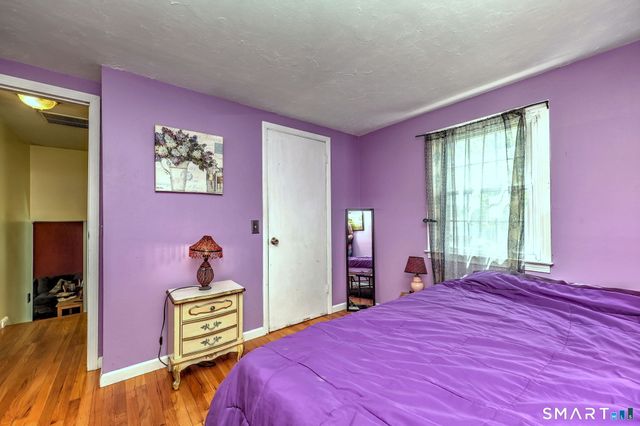 36 Third Street, Wallingford, CT 06492