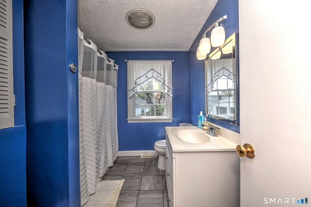 36 Third Street, Wallingford, CT 06492