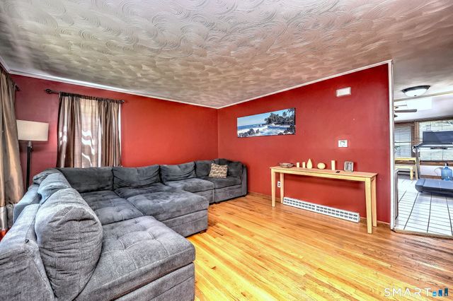 36 Third Street, Wallingford, CT 06492