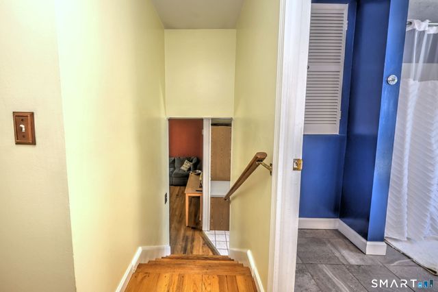 36 Third Street, Wallingford, CT 06492