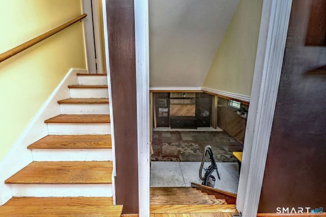 36 Third Street, Wallingford, CT 06492