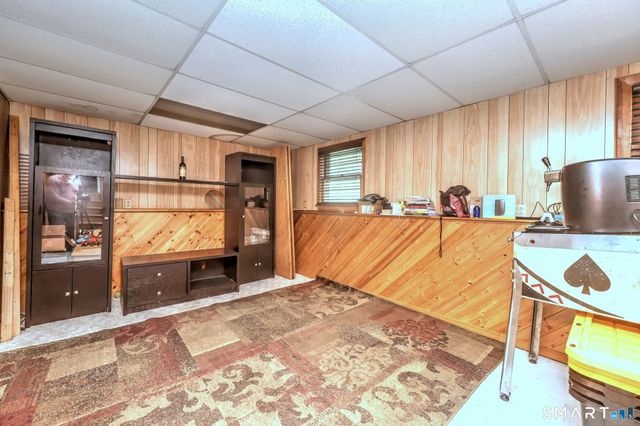 36 Third Street, Wallingford, CT 06492
