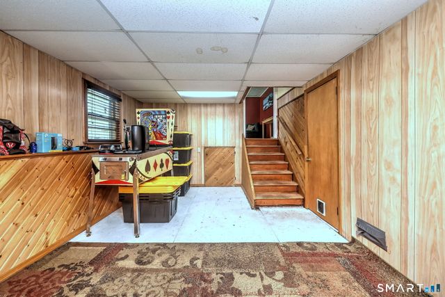 36 Third Street, Wallingford, CT 06492