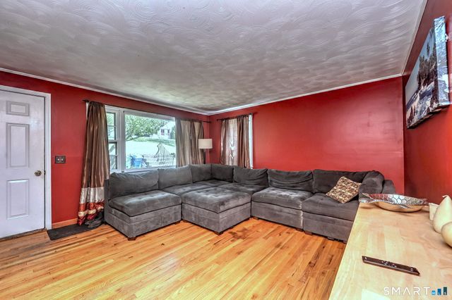 36 Third Street, Wallingford, CT 06492