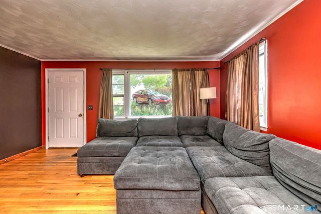 36 Third Street, Wallingford, CT 06492