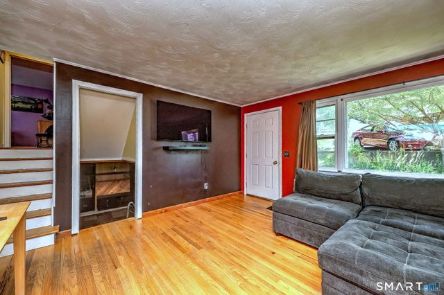 36 Third Street, Wallingford, CT 06492