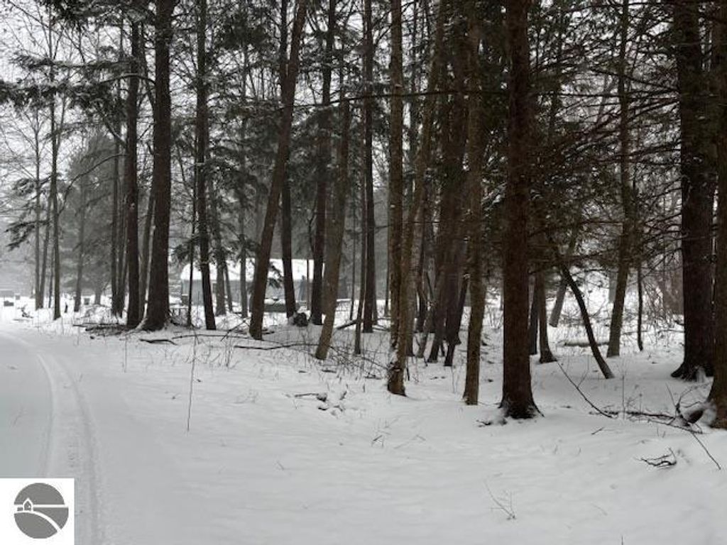 Image 14 of property listing at 7102 S M-88, Bellaire, MI 49615