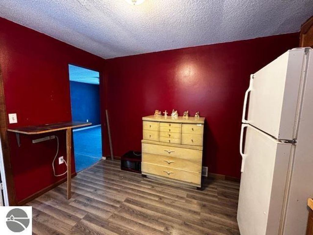 Image 4 of property listing at 7102 S M-88, Bellaire, MI 49615