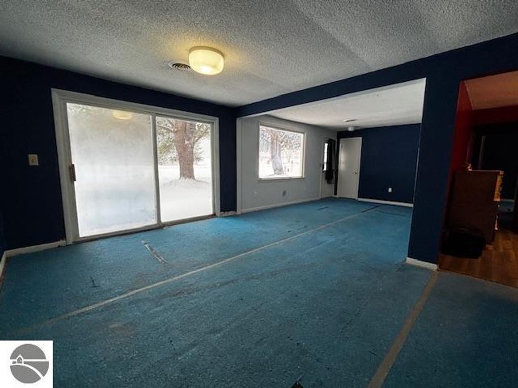 Image 5 of property listing at 7102 S M-88, Bellaire, MI 49615