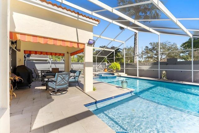7534 Ironbridge Circle, Delray Beach, FL 33446